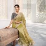 Saree (Indian)