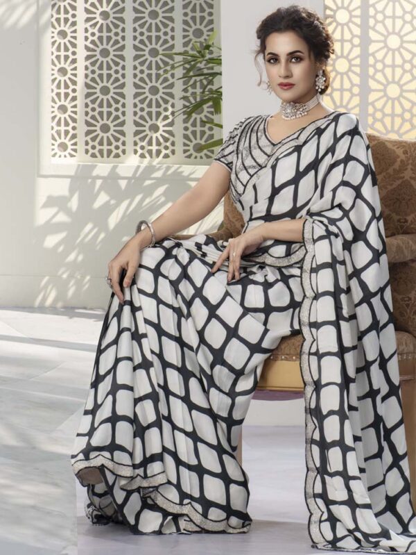 Saree (Indian)