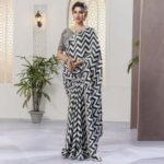Saree (Indian)